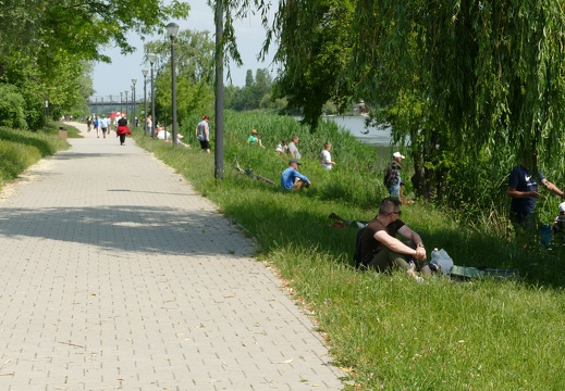 2023.05.28. Iskolák versenye (74)